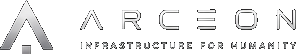 ARCEON , Infrastructure for Humanity